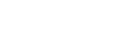 科特智能设备 