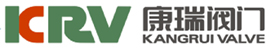 康瑞阀门