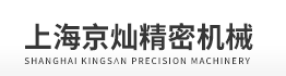 德尔格压缩空气质量检测仪,德尔格气体检测仪,BW气体检测仪,BW四合一气体检测仪,华瑞四合一气体检测仪