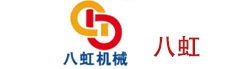 苏州CNC加工