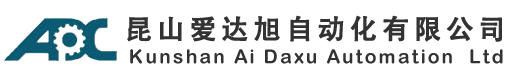 旋铆机,压铆机,分割器,上银直线导轨,和泉开关按钮
