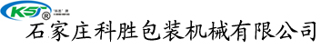 螺狮粉酱料给袋式包装机