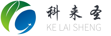 工业吸尘器