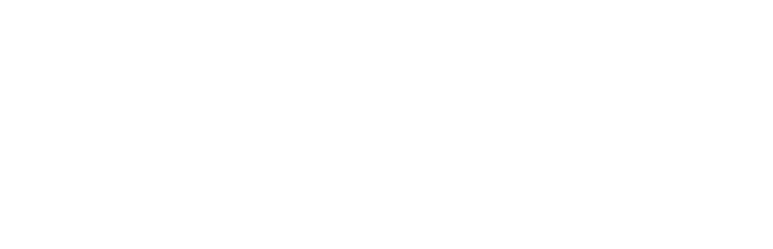 kscocina