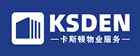 首页
