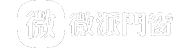 昆山玻璃门