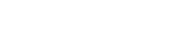 签证业务系统