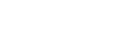 快速网络