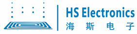 昆山海斯电子有限公司