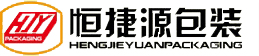 恒捷源收缩膜