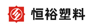 废气吸收塔