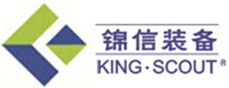 锦信装备
