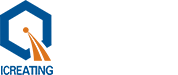 冲孔筛板,压力筛,昆山锦联智精密机械有限公司