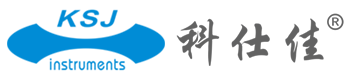 光泽度仪生产厂家