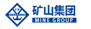 昆山埃孚森起重机械有限公司