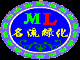 昆山绿化养护