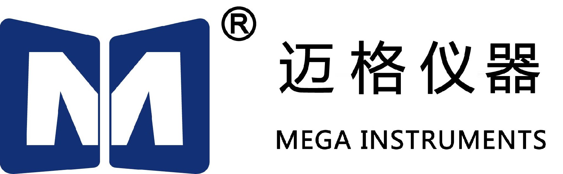 精密切割机