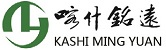 铭远官网