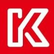 江西凯斯浓体育器材有限公司