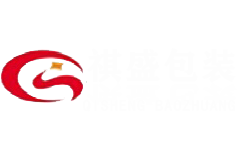 铝箔袋