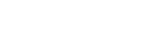 昆山优之美家具有限公司