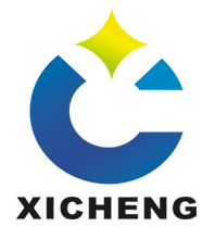 喷淋塔