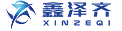 海克斯康三坐标测量机