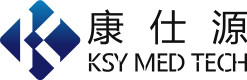 首页