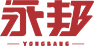 昆山永邦电子科技有限公司