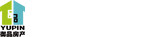 昆山御品房产咨询有限公司