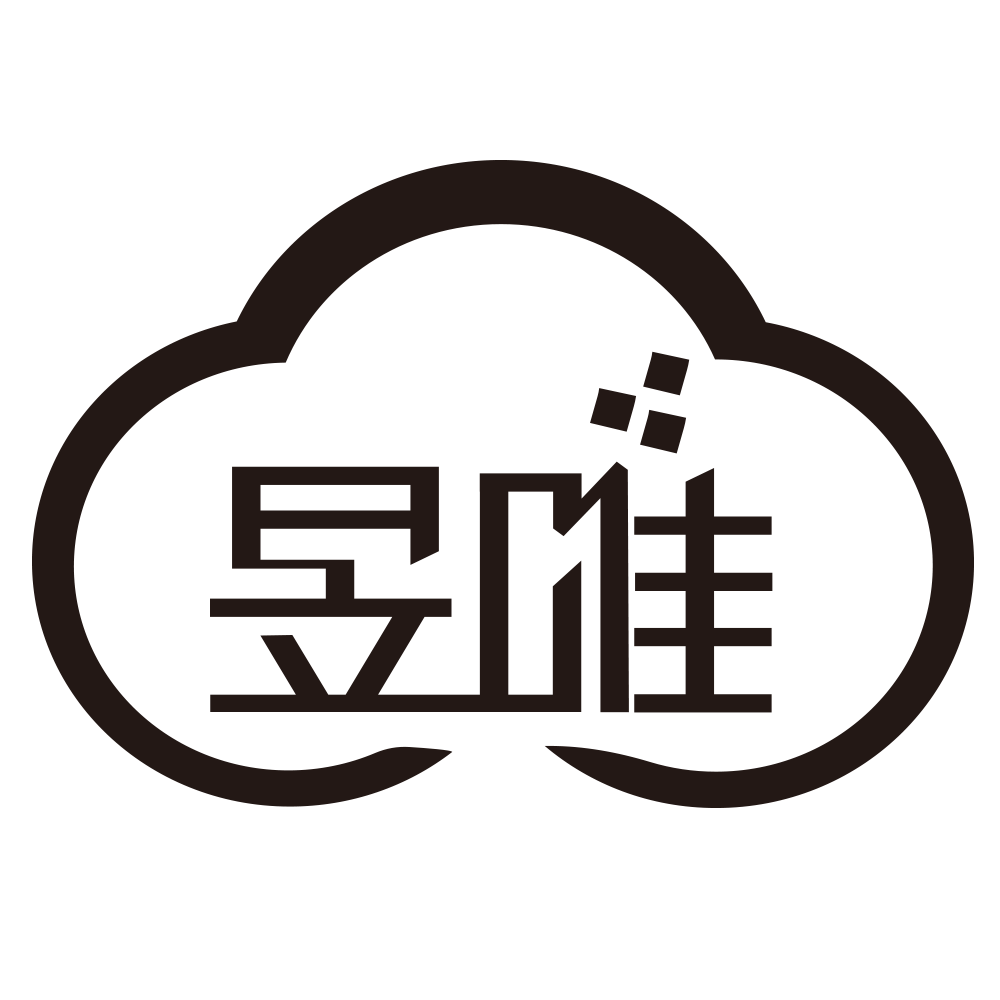 昱唯商城