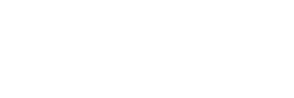 KS直播间