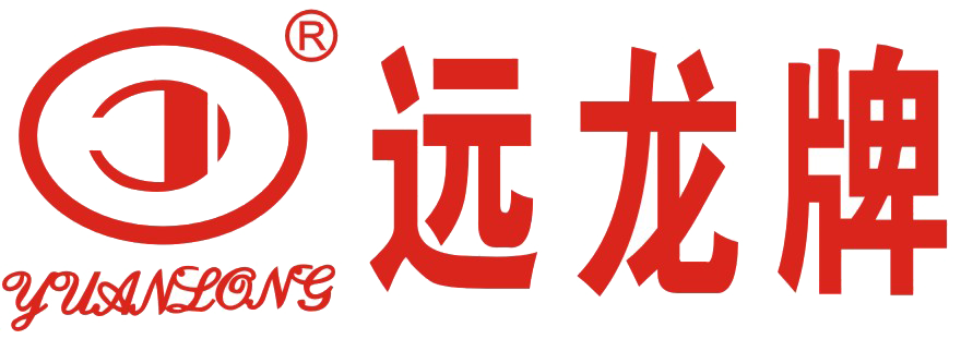 广东KT板
