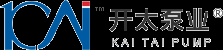 上海水泵厂
