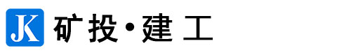 建筑机电安装工程