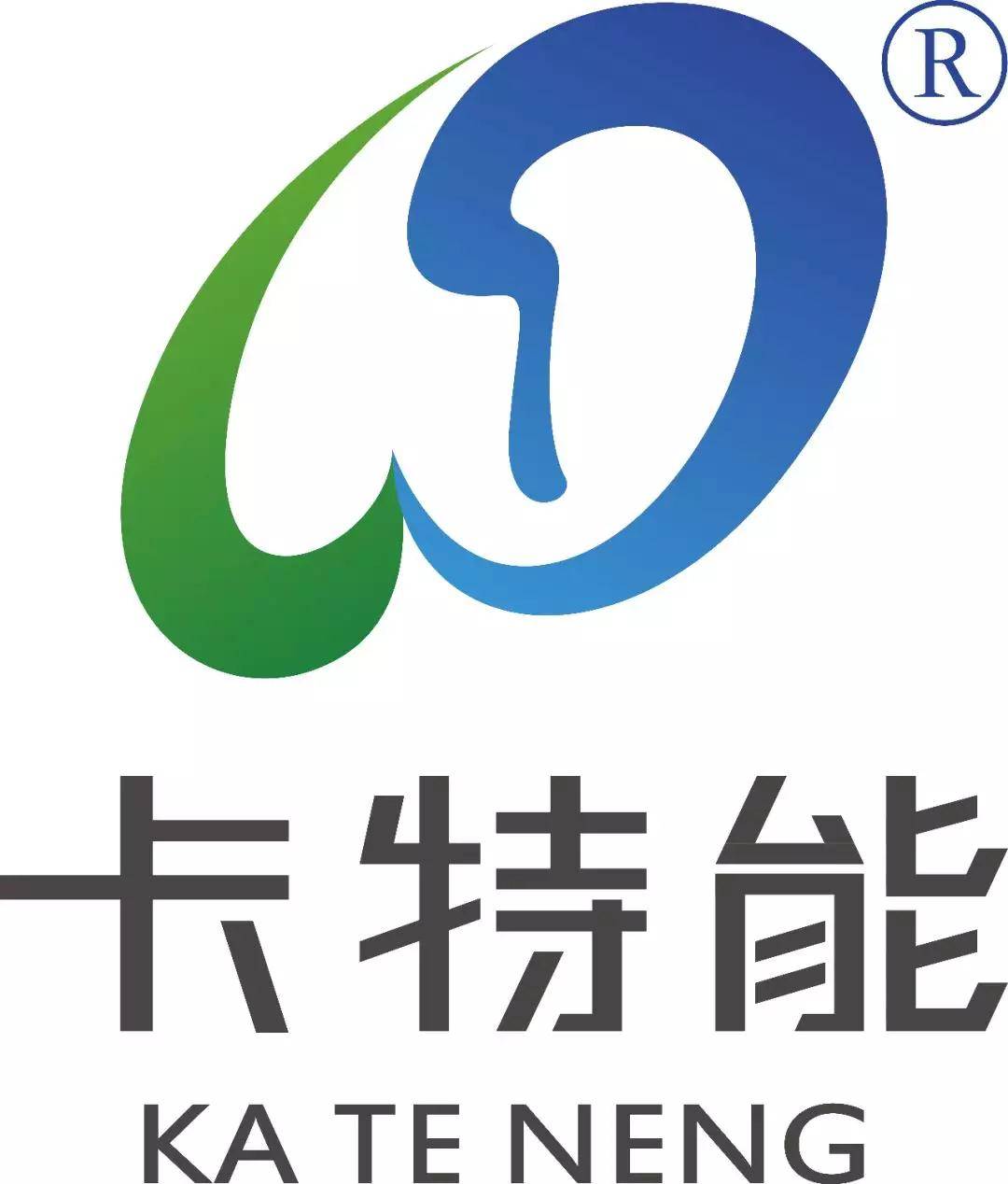卡特能幕墙