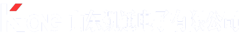 山东凯通电子有限公司