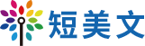 酷250美文网