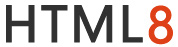 HTML学习教程