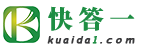 内容精彩又实用的问答平台