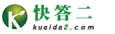 分享百科知识和生活经验小窍门