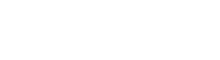 快递100