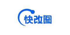 在线图片压缩