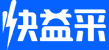 快益采