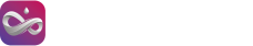 快来智影
