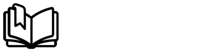 快乐巴士