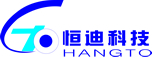 德国DILO公司授权销售和售后服务中