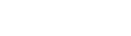 快薪宝