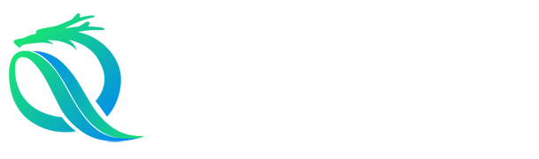 在线app封装