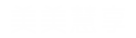 狂捞科技